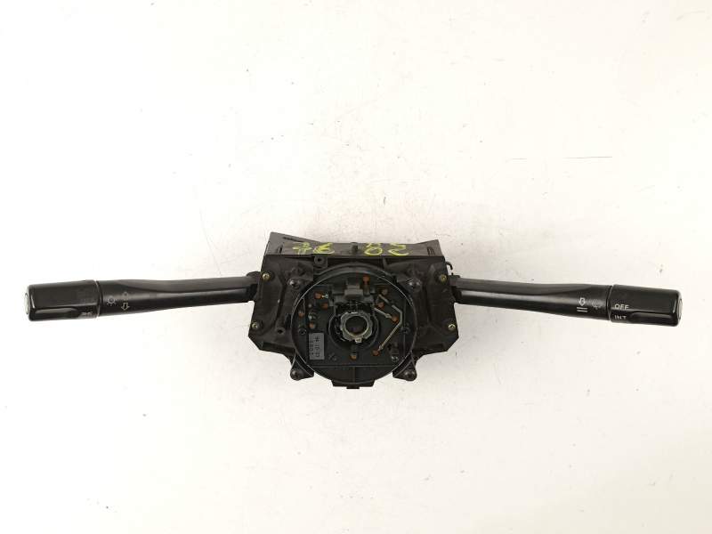 Recambio de mando luces y limpias para rover 600 i (rh) 620 i referencia OEM IAM XPE100230 54034246 M10239