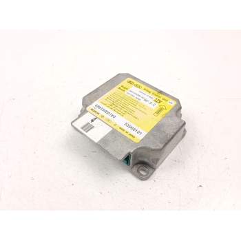 CENTRALITA AIRBAG 959101F400 