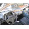rover 418 del año 1994