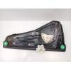Recambio de elevalunas trasero derecho para land rover discovery iii (l319) 2.7 td 4x4 referencia OEM IAM CVH500120  