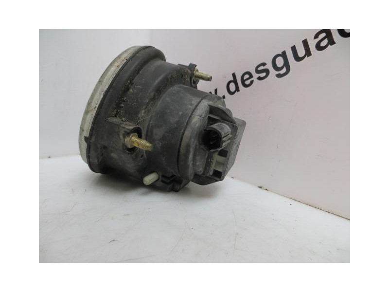 Recambio de antiniebla izdo : renault clio : 1.1 g/d7f g7 (58,48cv) 5p [2001] para renault clio 1.1 g/d7f g7 referencia OEM IAM 