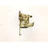 Recambio de cerradura puerta delantera izquierda para volvo 760 (704, 764) 2.8 referencia OEM IAM 9127546  