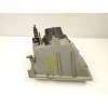 Recambio de faro izquierdo para renault express 1.2 g -c1g referencia OEM IAM 7700811983  