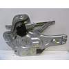 Recambio de elevalunas trasero izquierdo para kia cerato i hatchback (ld) 1.6 referencia OEM IAM 834022F010  