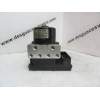 Recambio de abs para mercedes-benz c220 2.2 cdi automatico referencia OEM IAM A0064310312 A03654540 