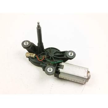 MOTOR LIMPIA TRASERO 46523867 66350001