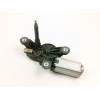 Recambio de motor limpia trasero para fiat punto (188_) 1.9 jtd referencia OEM IAM 46523867  66350001