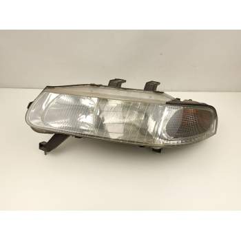 FARO IZQUIERDO XBC103570 