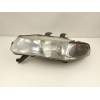 Recambio de faro izquierdo para rover 400 ii (rt) 416 si referencia OEM IAM XBC103570  