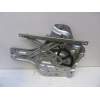 Recambio de elevalunas trasero izquierdo para kia cerato i hatchback (ld) 1.6 referencia OEM IAM 834022F010  