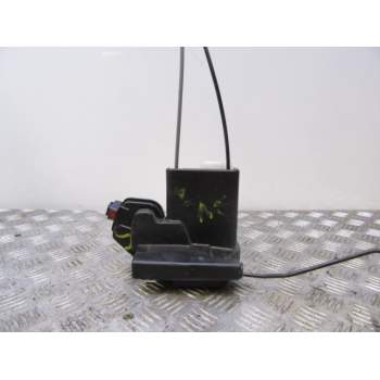 CERRADURA PUERTA DELANTERA IZQUIERDA 11574-00100 
