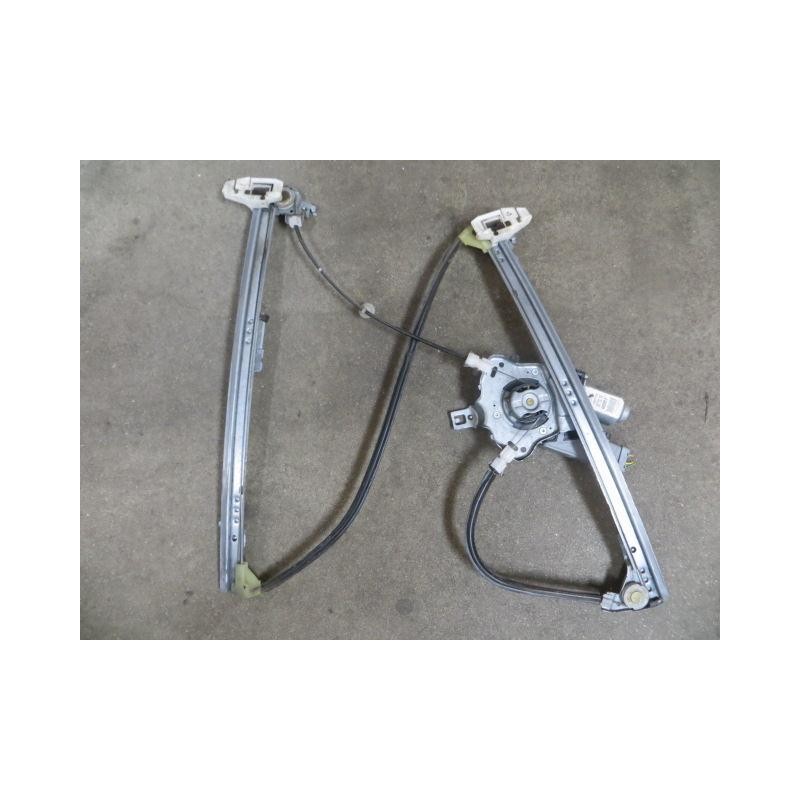 Recambio de elevalunas elec. del. dch. : citroen xsara : 2.0 hdi- d-rhz (108,80cv) [2002] para citroen xsara 2.0 hdi- d-rhz refe