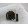 Recambio de abs para mercedes-benz c220 2.2 cdi automatico referencia OEM IAM A0064310312 A03654540 