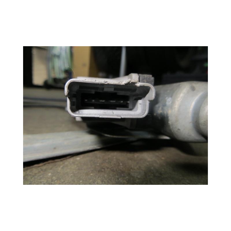 Recambio de elevalunas elec. del. dch. : citroen xsara : 2.0 hdi- d-rhz (108,80cv) [2002] para citroen xsara 2.0 hdi- d-rhz refe