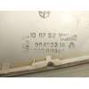 Recambio de faro izquierdo para renault express 1.2 g -c1g referencia OEM IAM 7700811983  