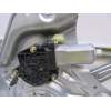 Recambio de elevalunas trasero izquierdo para kia cerato i hatchback (ld) 1.6 referencia OEM IAM 834022F010  