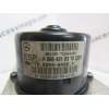 Recambio de abs para mercedes-benz c220 2.2 cdi automatico referencia OEM IAM A0064310312 A03654540 