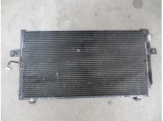 Recambio de radiador aa.cc : nissan maxima : 2.0 g x 2.0g v6 vq20de 4p 138cv [1998] para nissan maxima 2.0 g x 2.0g v6 vq20de 13 2