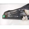 Recambio de elevalunas trasero derecho para land rover discovery iii (l319) 2.7 td 4x4 referencia OEM IAM CVH500120  