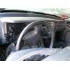 volvo 440 (445) del año 1994