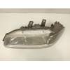 Recambio de faro izquierdo para rover 400 ii (rt) 416 si referencia OEM IAM XBC103570  