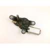 Recambio de motor limpia trasero para fiat punto (188_) 1.9 jtd referencia OEM IAM 46523867  66350001
