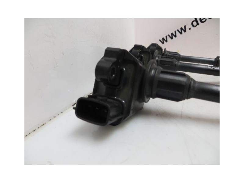 Recambio de bobina : nissan maxima : 2.0 g x 2.0g v6 vq20de 4p 138cv [1998] para nissan maxima 2.0 g x 2.0g v6 vq20de 138cv refe