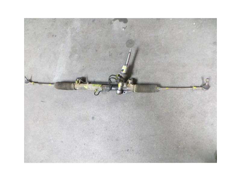 Recambio de direccion asistida : ford focus : 1.8 d /ffda (100,64cv) [2002] para ford focus 1.8 d /ffda referencia OEM IAM GDRL2