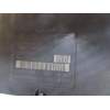 Recambio de abs para mercedes-benz c220 2.2 cdi automatico referencia OEM IAM A0064310312 A03654540 