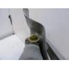 Recambio de elevalunas trasero izquierdo para kia cerato i hatchback (ld) 1.6 referencia OEM IAM 834022F010  