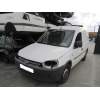 opel combo del año 2002