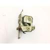 Recambio de cerradura puerta trasera derecha para volvo 760 (704, 764) 2.8 referencia OEM IAM 9127552  