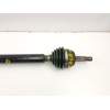 Recambio de transmision delantera derecha para volkswagen golf 1.6 g referencia OEM IAM JZW407450BX  