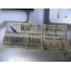 Recambio de elevalunas trasero izquierdo para kia cerato i hatchback (ld) 1.6 referencia OEM IAM 834022F010  