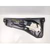 Recambio de elevalunas trasero derecho para land rover discovery iii (l319) 2.7 td 4x4 referencia OEM IAM CVH500120  