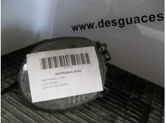 Recambio de antiniebla dcho : ford mondeo : 1.8 td (d-rfn)(89,76cv) [1998] para ford mondeo 1.8 td (d-rfn) referencia OEM IAM BL