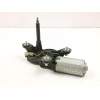 Recambio de motor limpia trasero para fiat punto (188_) 1.9 jtd referencia OEM IAM 46523867  66350001