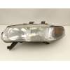 Recambio de faro izquierdo para rover 400 ii (rt) 416 si referencia OEM IAM XBC103570  