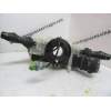 Recambio de mando luces y limpias para renault scénic iii (jz0/1_) 1.5 dci referencia OEM IAM 255670019R  