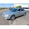 ford mondeo iii sedán (b4y) del año 2004
