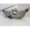 Recambio de mando luces y limpias para renault scénic iii (jz0/1_) 1.5 dci referencia OEM IAM 255670019R  