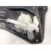 Recambio de elevalunas trasero derecho para land rover discovery iii (l319) 2.7 td 4x4 referencia OEM IAM CVH500120  