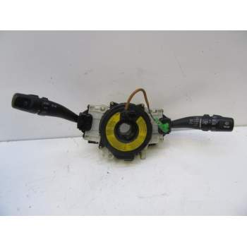 MANDO LUCES Y LIMPIAS 934102F650 934352F010 
