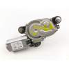 Recambio de motor limpia trasero para fiat punto (188_) 1.9 jtd referencia OEM IAM 46523867  66350001