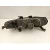 Recambio de faro izquierdo para rover 400 ii (rt) 416 si referencia OEM IAM XBC103570  