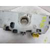 Recambio de mando luces y limpias para renault scénic iii (jz0/1_) 1.5 dci referencia OEM IAM 255670019R  