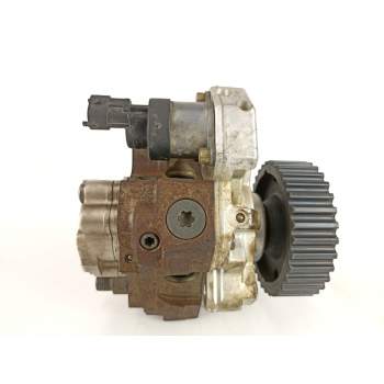 BOMBA INYECTORA DIESEL 8973279240 0445010086 