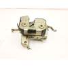 Recambio de cerradura puerta trasera derecha para volvo 760 (704, 764) 2.8 referencia OEM IAM 9127552  