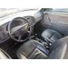 saab 9-3 (ys3d) del año 1999
