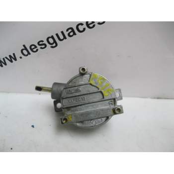 DEPRESOR FRENO 069614J 